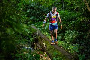 BIB: 
                            <button type="button" onclick="openModal(18923319)" class="btn btn-primary btn-sm float-right btn-popup" data-toggle="modal" data-target=".modal-high-quality">
                        <i class="fas fa-shopping-cart"></i> Add to Cart
                    </button>
                                            <button type="button" onclick="isThisMe(18923319, true)" class="btn btn-success btn-sm float-right btn-popup btn-isme hidden" data-toggle="tooltip" data-placement="bottom" title="นี่คือรูปของคุณใช่ไหม คลิกที่นี่เพื่อเอาเข้าอัลบั้ม">
                        <i class="fas fa-plus"></i> Add to album
                    </button>
                    <button type="button" onclick="isThisMe(18923319, false)" class="btn btn-warning btn-sm float-right btn-popup btn-isnotme hidden">
                        <i class="fas fa-ban"></i> Remove from album
                    </button>